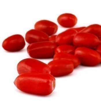 Tomate Cerise allonge - Fruits et lgumes - Promocash Vesoul
