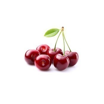 CERISE ROUGE MOYENNE VRAC KG - Fruits et lgumes - Promocash Colombelles