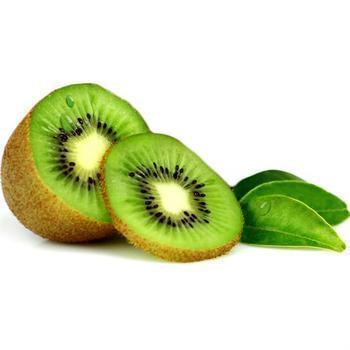 KIWI VERT PIECE - Fruits et lgumes - Promocash Antony