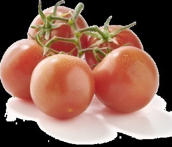 TOMATE GRAPP FRANCE VRAC AU KG - Fruits et lgumes - Promocash Colmar