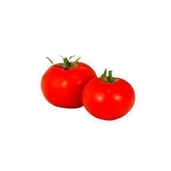 KG TOMATE GRAPPE VRAC - Fruits et lgumes - Promocash Blois