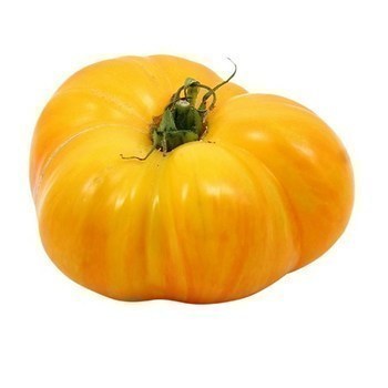 TOMATE COTELEE JAUNE VRAC KG - Fruits et lgumes - Promocash Chambry