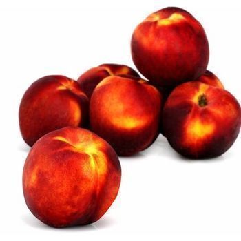 M.PLT 2KG NECTARINE JNE CEE - Fruits et lgumes - Promocash Montauban