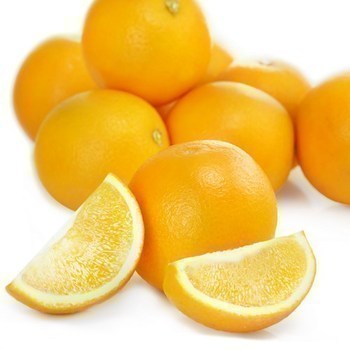 Orange  jus - Fruits et lgumes - Promocash Chambry