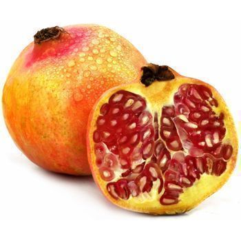PCE GRENADE IMP X10 - Fruits et lgumes - Promocash Pontarlier