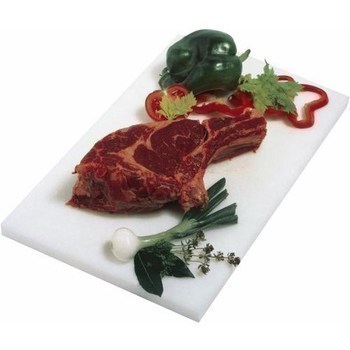 Cte de boeuf sous vide 350 g - Boucherie - Promocash Bourg Saint Maurice