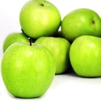 Pommes Granny EQR - Fruits et lgumes - Promocash Annemasse