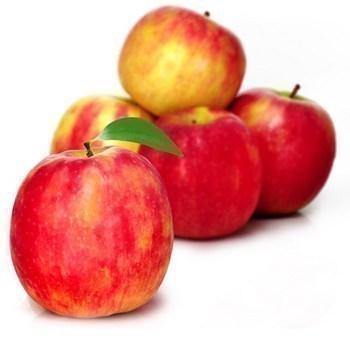 Pommes Pink Lady grosses 7 kg - Fruits et lgumes - Promocash 
