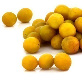 Prunes Mirabelle 5 kg - Fruits et lgumes - Promocash Strasbourg