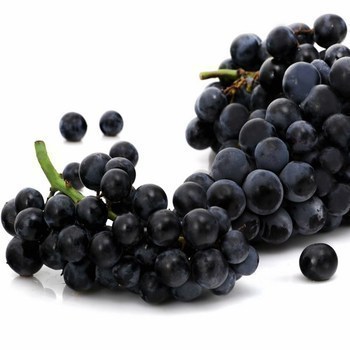 Raisin noir Lavalle 8 kg - Fruits et lgumes - Promocash Aurillac