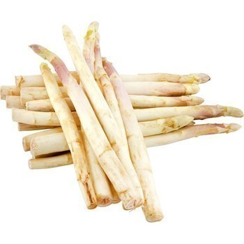 Bot.1kg asperge violet fr. - Fruits et lgumes - Promocash Saint-Di