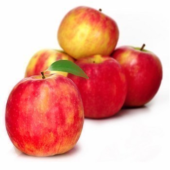 Pommes Pink Lady 7 kg - Fruits et lgumes - Promocash Bziers