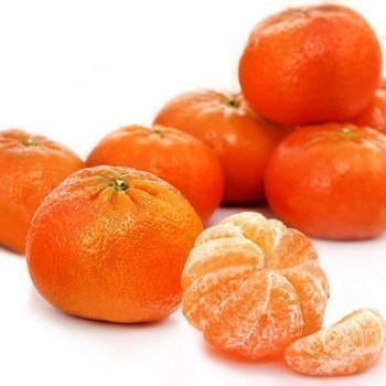 Clmentines en vrac 10 kg - Fruits et lgumes - Promocash Perpignan