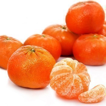 Clmentines Clemenvilla 10 kg - Fruits et lgumes - Promocash Evreux