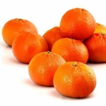 Mandarines 10 kg - Fruits et lgumes - Promocash LANNION