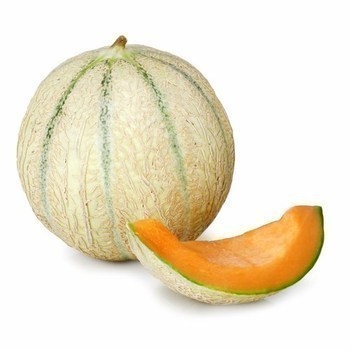 Melon - Fruits et légumes - Promocash LA FARLEDE