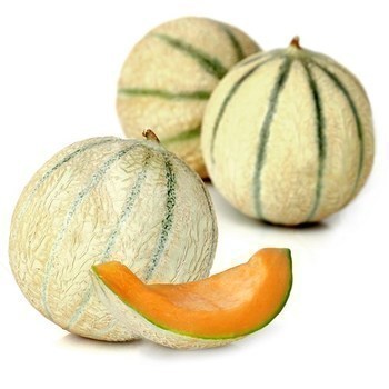 Melons - Fruits et lgumes - Promocash Rouen