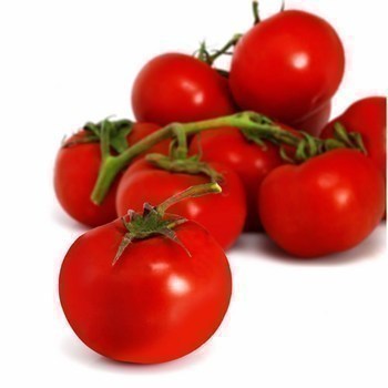 Tomates grappe 10 kg - Fruits et lgumes - Promocash Saint Malo