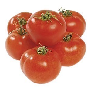 Tomates - 6 kg - Origine France - Catgorie 1 - Calibre 47/57 - Fruits et lgumes - Promocash Pontarlier