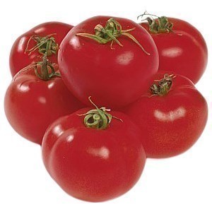 Tomates - 6 kg - Origine France - Catgorie 1 - Calibre 57/67 - Fruits et lgumes - Promocash Lorient