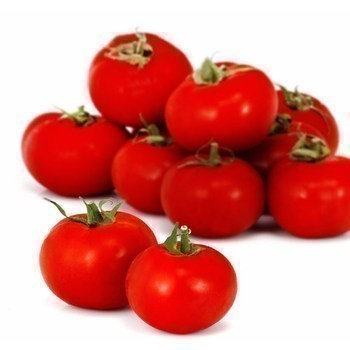Tomates 6 kg - Fruits et lgumes - Promocash Roanne