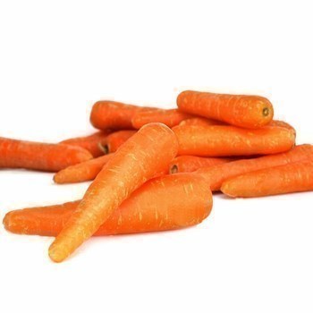 Carottes 1 kg - Fruits et lgumes - Promocash Agen