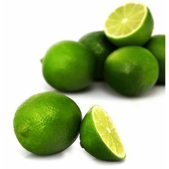 Citrons verts 2 kg - Fruits et lgumes - Promocash Bthune
