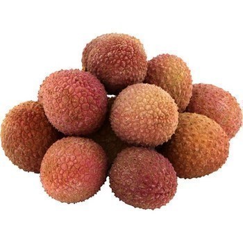 Litchi origine IMPORT catgorie 1 en vrac - Fruits et lgumes - Promocash Dunkerque