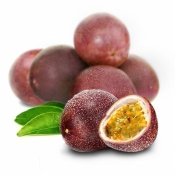 Fruit de la passion - Fruits et lgumes - Promocash Charleville