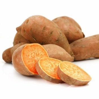 Patates douces 6 kg - Fruits et lgumes - Promocash Beauvais