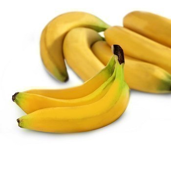 Bananes 18 kg - Fruits et lgumes - Promocash Chatellerault