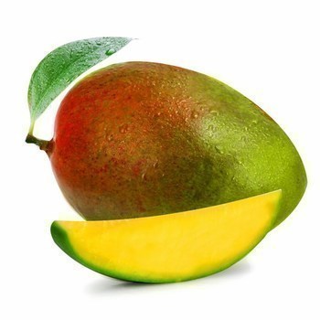 Mangue - Fruits et lgumes - Promocash Pontarlier