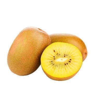 BQ 4FRT KIWI JAUNE IMP - Fruits et lgumes - Promocash Agen