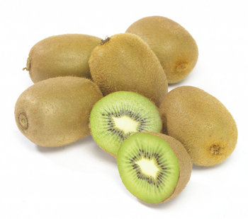 Kiwis - import - Fruits et lgumes - Promocash Antony