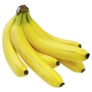 Bananes - import - Fruits et lgumes - Promocash Mulhouse