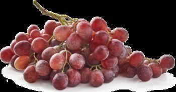 RAISIN ROSE VRAC AU KG - Fruits et lgumes - Promocash Promocash Morzine