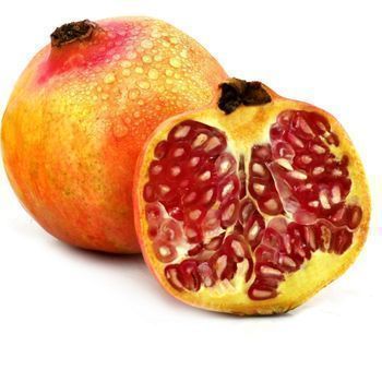 PCE GRENADE IMP X12 - Fruits et lgumes - Promocash Narbonne