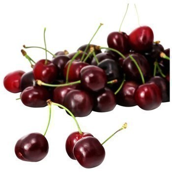 PLT. 2KG CERISE ROUGE FR - Fruits et lgumes - Promocash Pontarlier