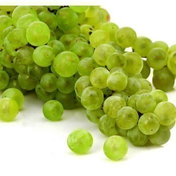 Raisin Chasselas AOC 750 g - Fruits et lgumes - Promocash Thionville