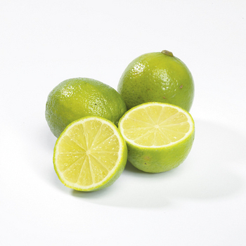 Citron vert - import - Fruits et lgumes - Promocash Dunkerque