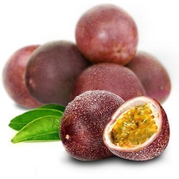 Fruits de la passion 1,5 kg - Fruits et lgumes - Promocash Vichy