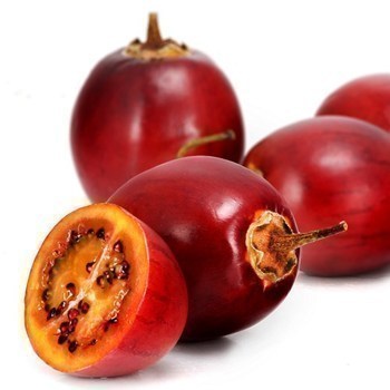 Tamarillo 1,5 kg - Fruits et lgumes - Promocash Orleans