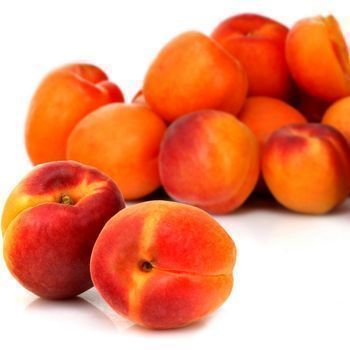 MINI PLT 2KG ABRICOT FR - Fruits et lgumes - Promocash Macon