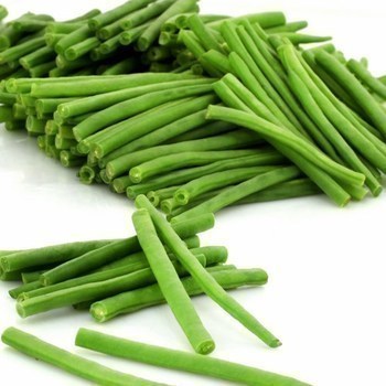 Haricots verts bouts 500 g - Fruits et lgumes - Promocash Le Mans