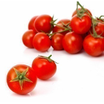 Tomates Cerises grappe 3 kg - Fruits et lgumes - Promocash Annemasse