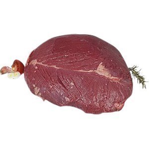 Rumsteak clat VBF prt  dcouper 2 kg+ - Boucherie - Promocash Orleans