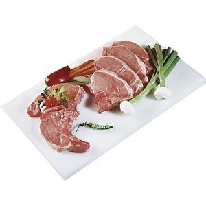 Ctes chines de porc x8 - Boucherie - Promocash LA FARLEDE