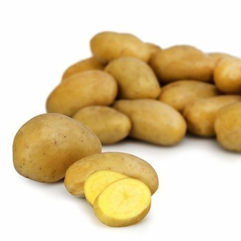 Pommes de terre vapeur EQR - Fruits et lgumes - Promocash Rouen