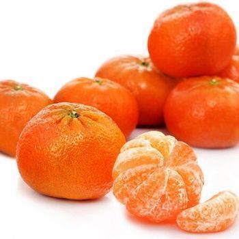 PITUFO 2.3KG MANDARINE CEE - Fruits et lgumes - Promocash Pau