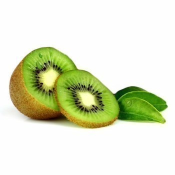 Kiwi - Fruits et lgumes - Promocash Chambry